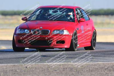 media/Jul-29-2023-Speed Ventures (Sat) [[ce35a11216]]/Red Group/Session 1 (Sweeper)/